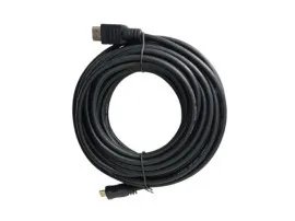 Кабель Hdmi/Mini Hdmi 10m. Фото 3
