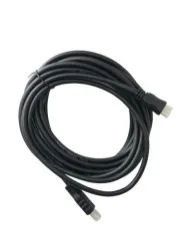 Кабель Hdmi/Mini Hdmi 5m. Фото 3