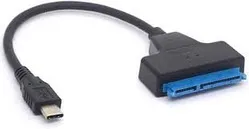 Кабель Type C 3.0/Sata
