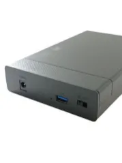 Кишенька під хард 2.5''-3.5'' 2in1 2.0. Фото 6