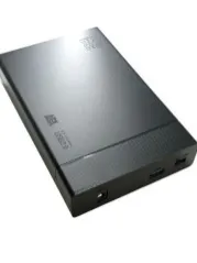 Кишенька під хард 2.5''-3.5'' 2in1 2.0. Фото 5