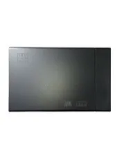 Кишенька під хард 2.5''-3.5'' 2in1 3.0. Фото 4