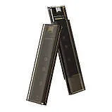 Кишенька під хард M.2 Usb 3.0 NYME Type C. Фото 3