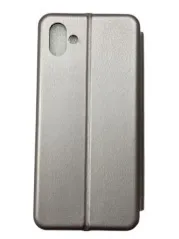 Чохол-книжка 