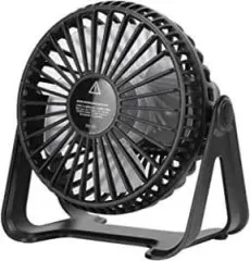 Вентилятор Mini Fan XH-08