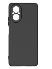 Силікон Realme C67 Black. Фото 3