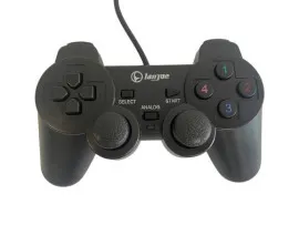 Джойстик Lanjue L600. Фото 2
