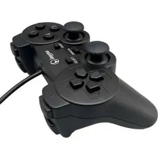 Джойстик Lanjue L600. Фото 3