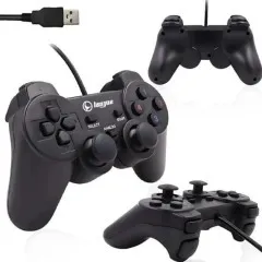 Джойстик Lanjue L600