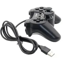 Джойстик Lanjue L600. Фото 4