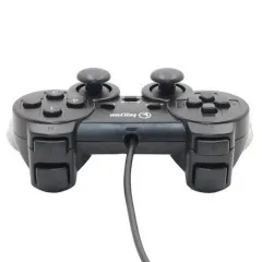 Джойстик Lanjue L600. Фото 5