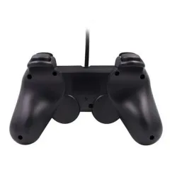 Джойстик Lanjue L600. Фото 6