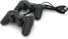 Джойстик UC-JS708S2 (подвійний). Фото 3