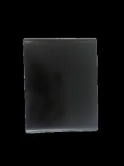 Корпус для Power Bank на 6 Акб 18650 (for router 12v/9v/5v) Black. Фото 2