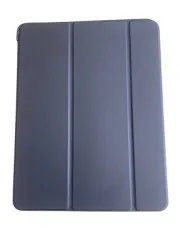 Чохол-книжка 