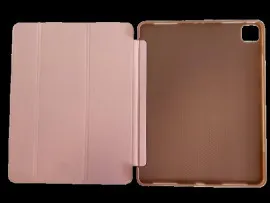 Чохол-книжка 