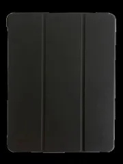 Чохол-книжка 