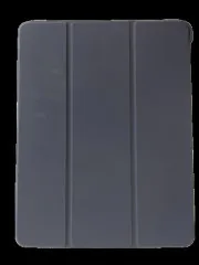 Чохол-книжка 