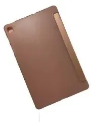 Чохол-книжка 