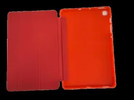 Чохол-книжка 