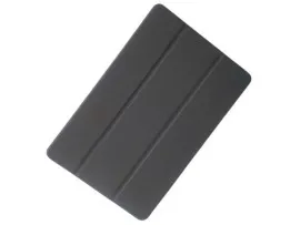 Чохол-книжка 