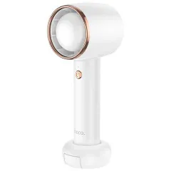 Вентилятор Hoco HX21 White
