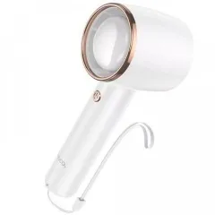 Вентилятор Hoco HX21 White. Фото 2