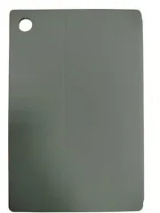 Чохол-книжка 