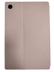 Чохол-книжка 