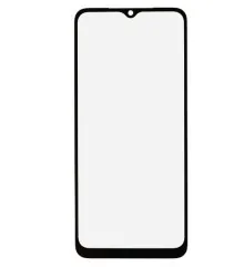 Lens Xiaomi Redmi A1 Black + Oca. Фото 2