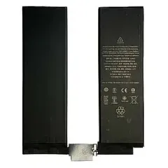 Акб 100% Ipad Pro 11' 2020