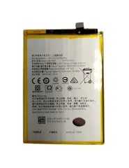 Акб 100% Original Oppo/Realme BLP805/A16/A32/A54S. Фото 2