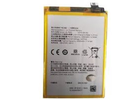 Акб 100% Original Oppo/Realme BLP893/Reno 7 4G/Reno 7 5G