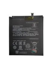 Акб 100% Original Xiaomi BM4S/Redmi 10X 5G/Redmi 10X Pro 5G. Фото 2