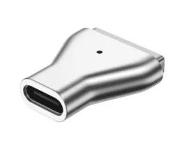 Адаптер Apple Type C/DC Magsafe 2 100w (для зарядки ноутбука). Фото 4