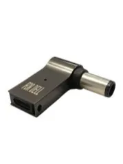 Адаптер Type C/DC 7.4x5.0 Dell 100w (для зарядки ноутбука). Фото 3