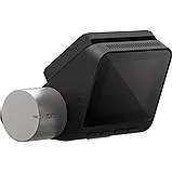 Відеореєстратор 70mai A510 + RC11 виносна. Фото 5