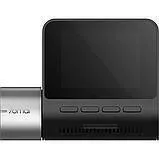 Відеореєстратор 70mai A510 + RC11 виносна. Фото 3