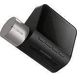 Відеореєстратор 70mai A510 + RC11 виносна. Фото 6