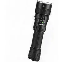 Ліхтарик Videx VLF-AT255RG