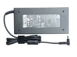 Мзп Ноут HP/Lenovo 19,5V7,7A 4.5*3.0. Фото 2