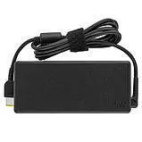 Мзп Ноут Lenovo 20V6,75A Usb 135w. Фото 3