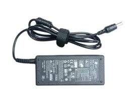 Мзп Ноут LG 19V2,1 6.5*4.4. Фото 2