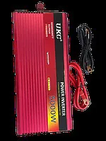 Перетворювач 12V5000W New