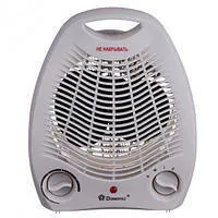 Тепловентилятор Domotec MS5901