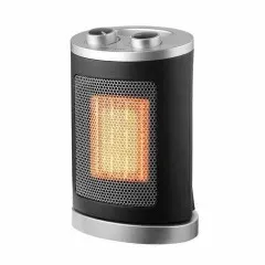 Тепловентилятор Domotec MS5905. Фото 2