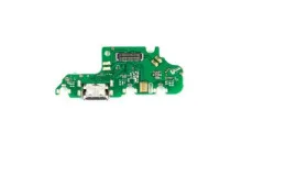 Нижня плата Huawei Nova 4. Фото 2