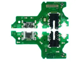 Нижня плата Huawei P40 Lite E. Фото 2