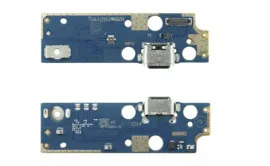 Нижня плата Lenovo TB-X306 Tab M10 HD (gen 2). Фото 2