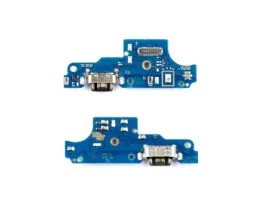 Нижня плата Motorola XT2127 Moto G10. Фото 2